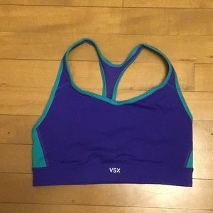 Victoria’s Secret Bra